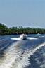 GCOffshore & 2009 Royal Purple Poker Run (219).JPG